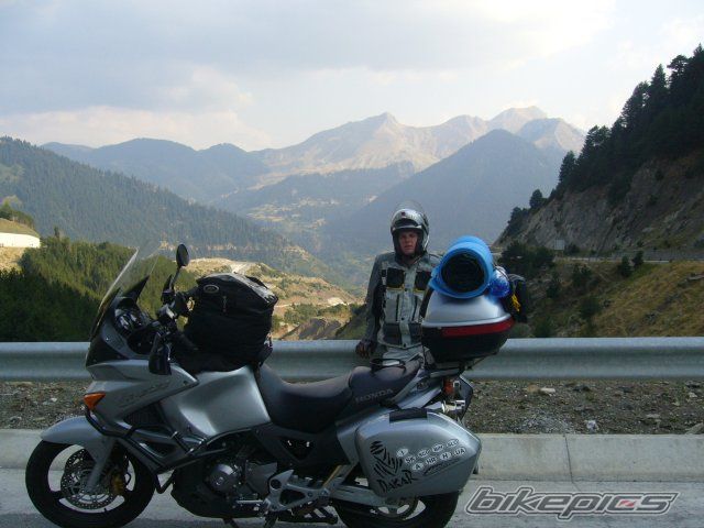 Photo 992071