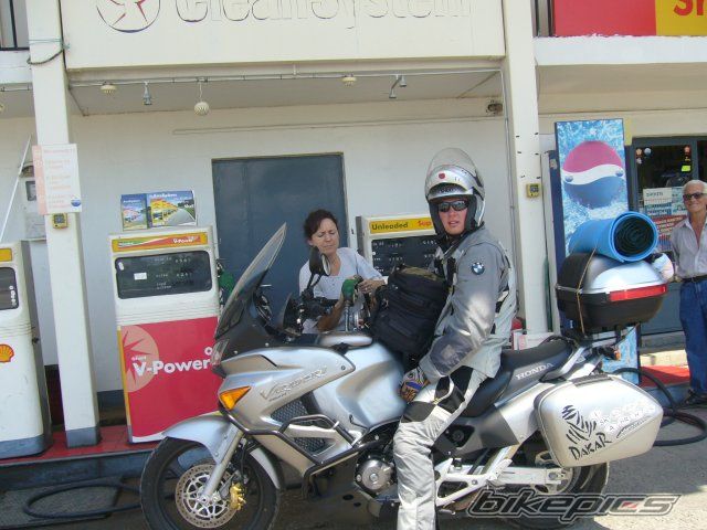 Photo 992072