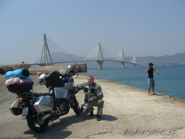 Photo 992073
