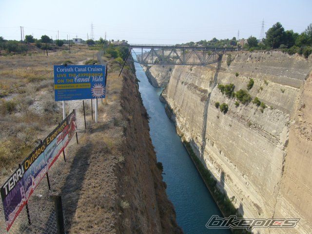 Photo 992075