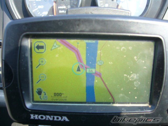 Photo 992076