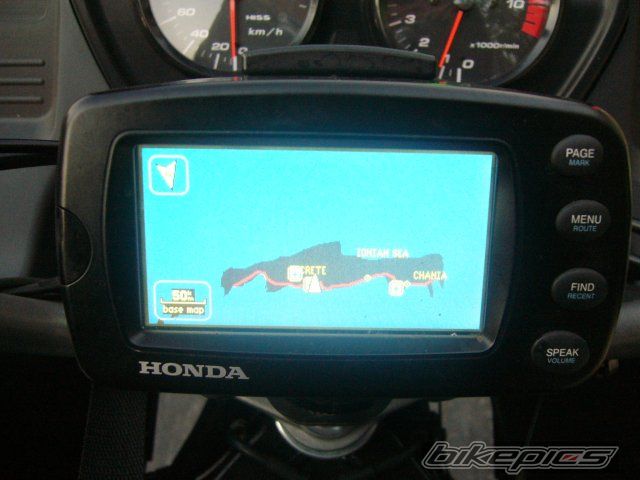 Photo 992077