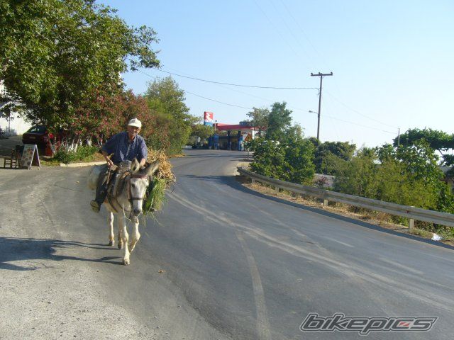 Photo 992080