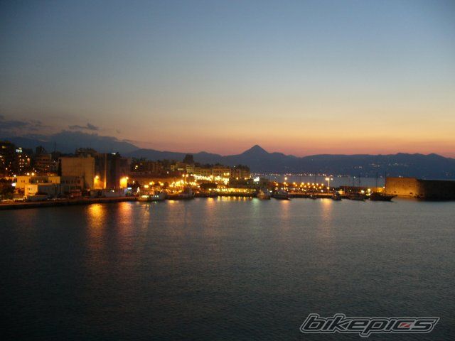 Photo 992083