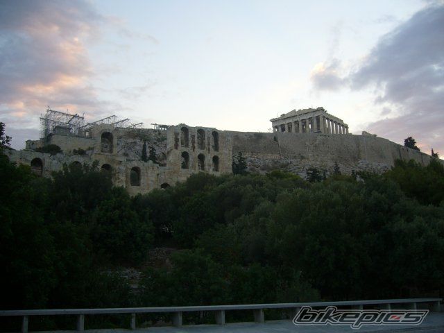 Photo 992087