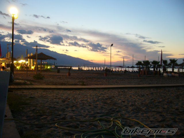 Photo 992089