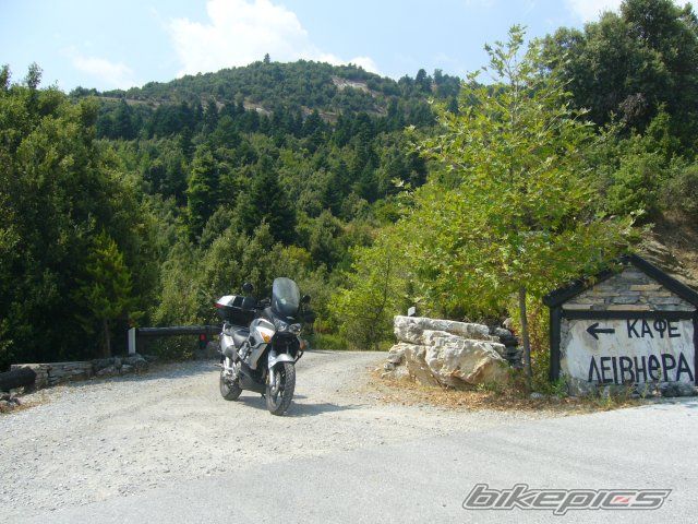 Photo 992090