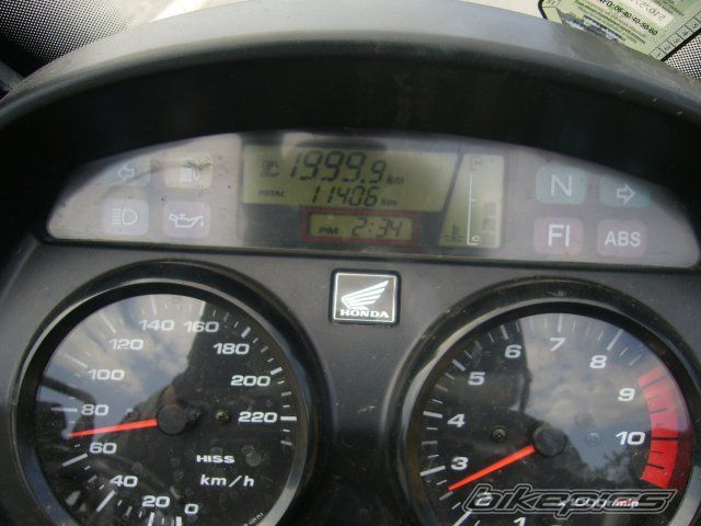 Photo 992092