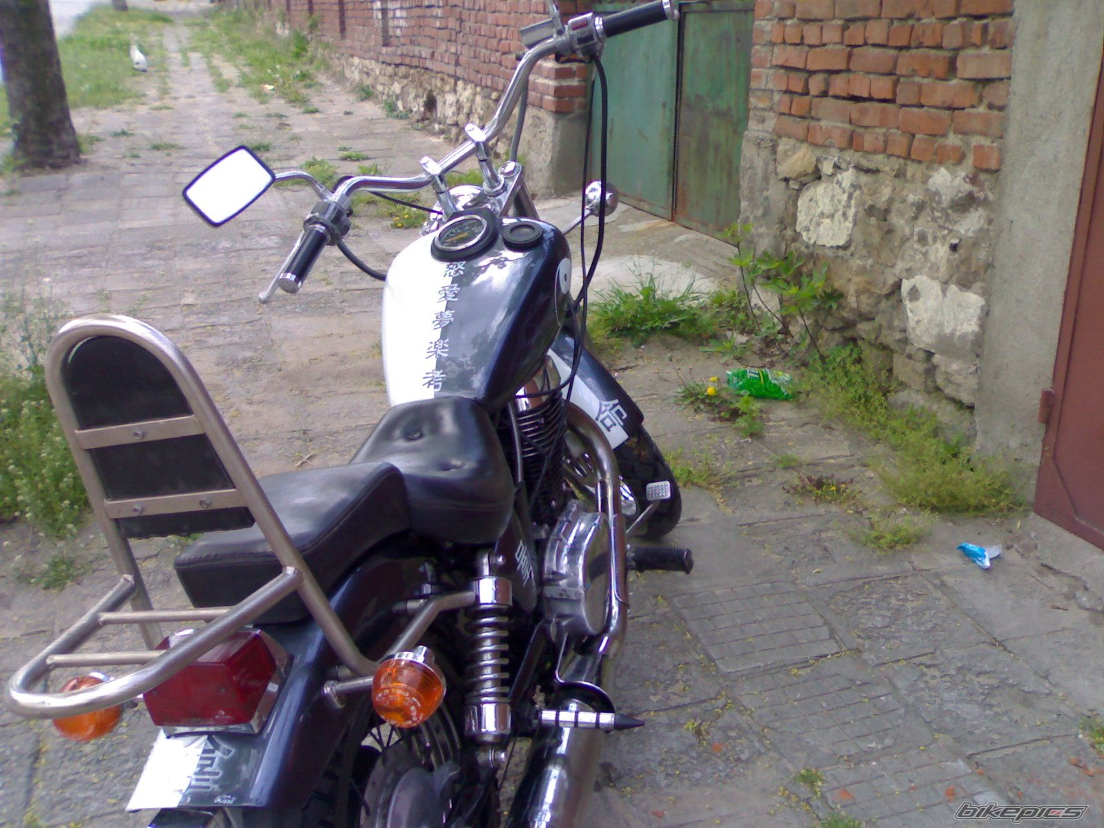 Photo 992099