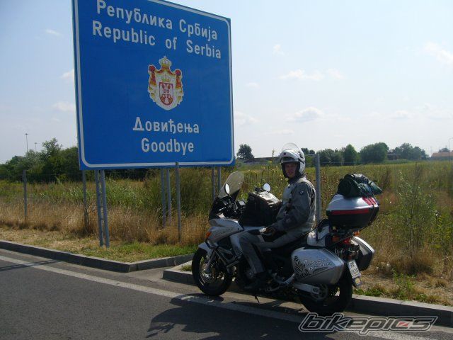Photo 992100