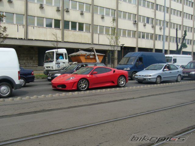 Photo 992102