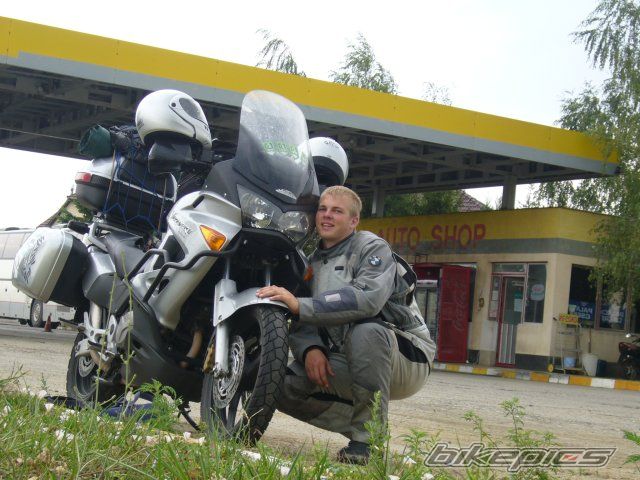 Photo 992103