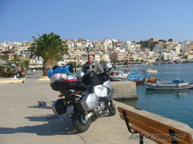 Bike Photo 992104