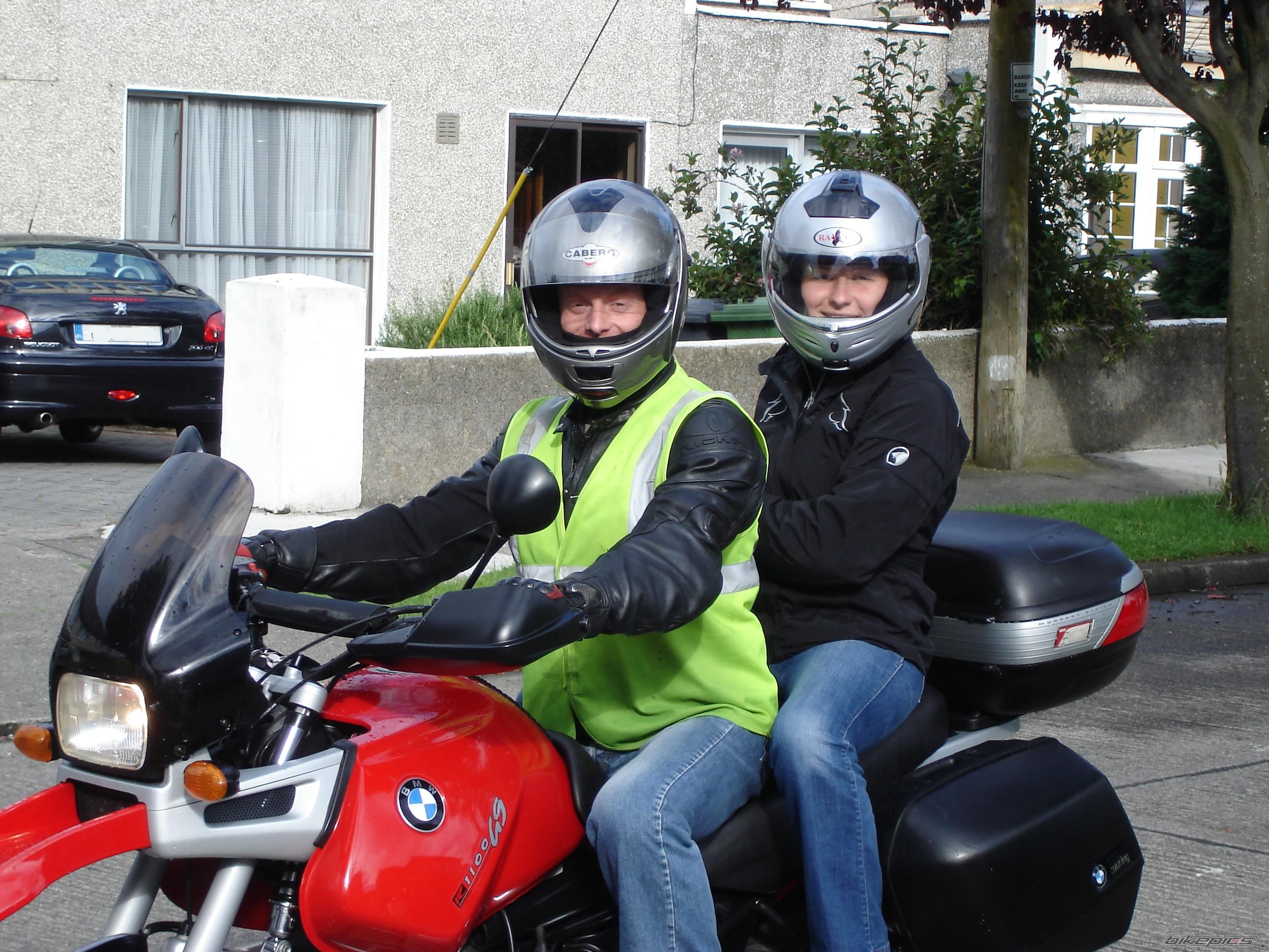 Bike Photo 992120