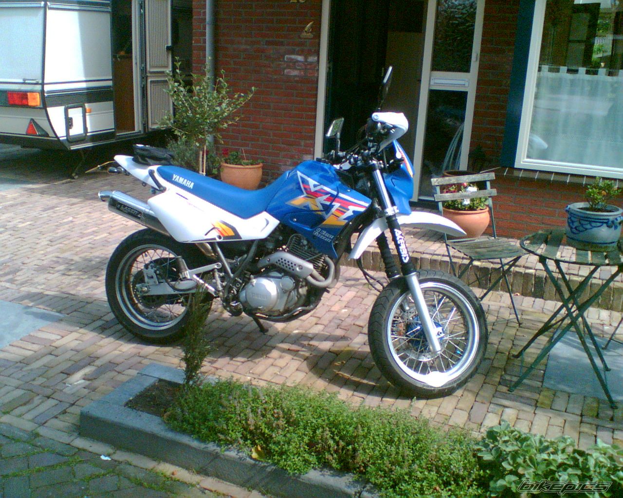 Photo 992143