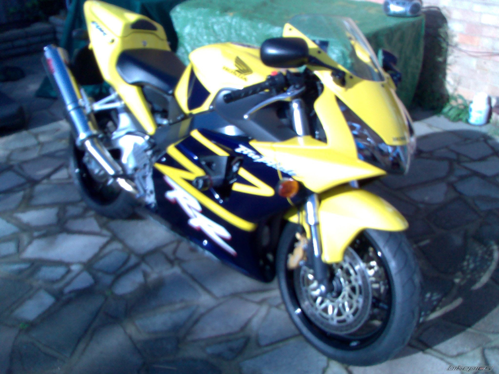 Photo 992144