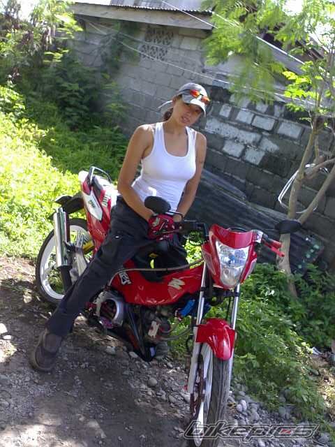 Photo 992171