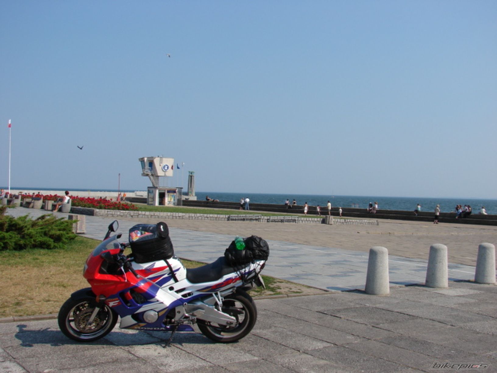 Bike Photo 992173