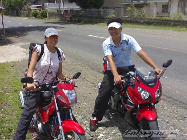 Bike Photo 992175