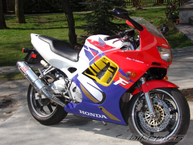 Bike Photo 992180