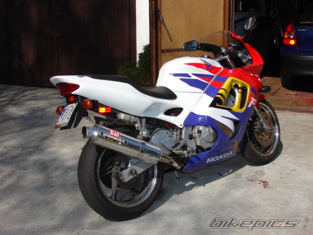 Bike Photo 992181