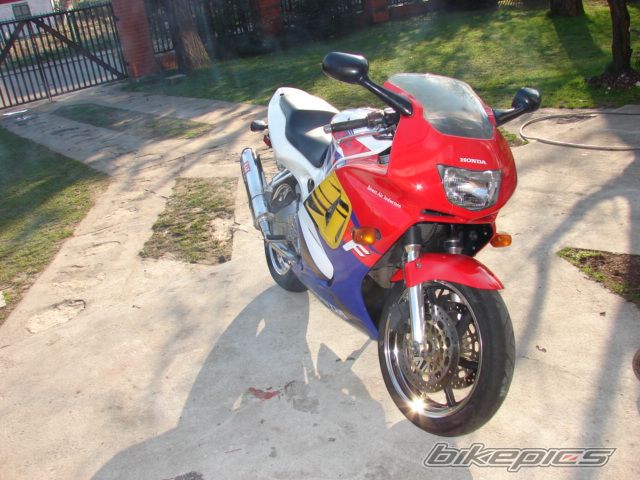 Bike Photo 992183