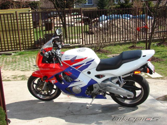 Bike Photo 992185