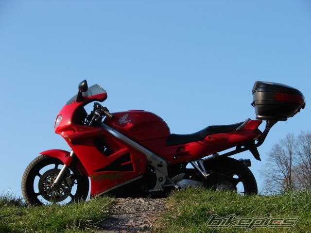 Bike Photo 992187