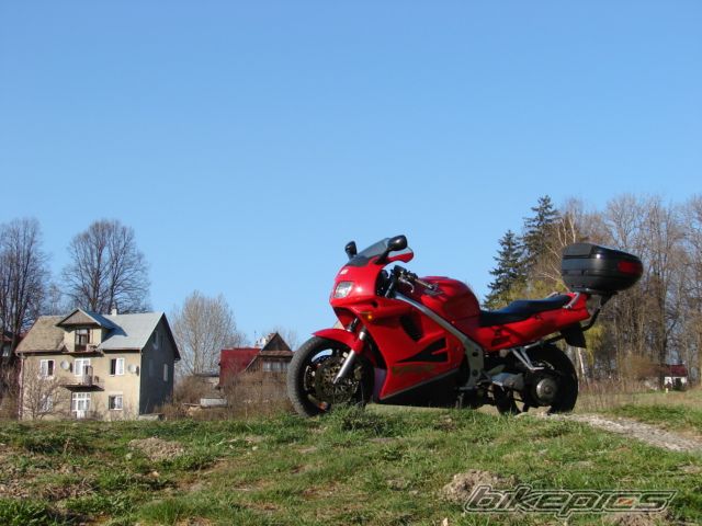 Bike Photo 992188