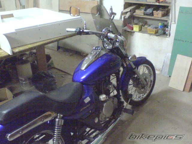 Photo 992194