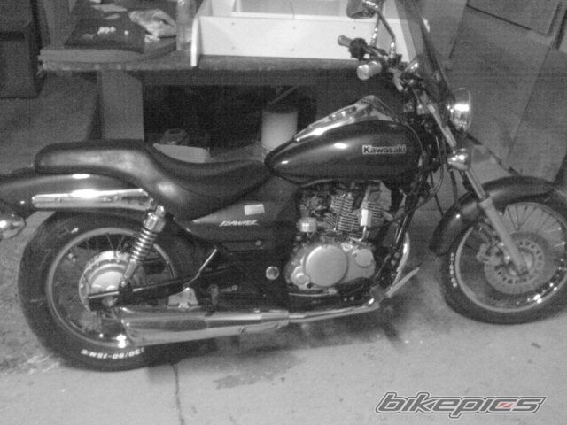 Photo 992196