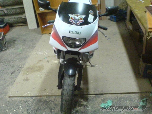 Photo 992198