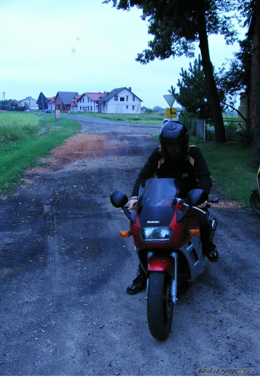 Bike Photo 992227