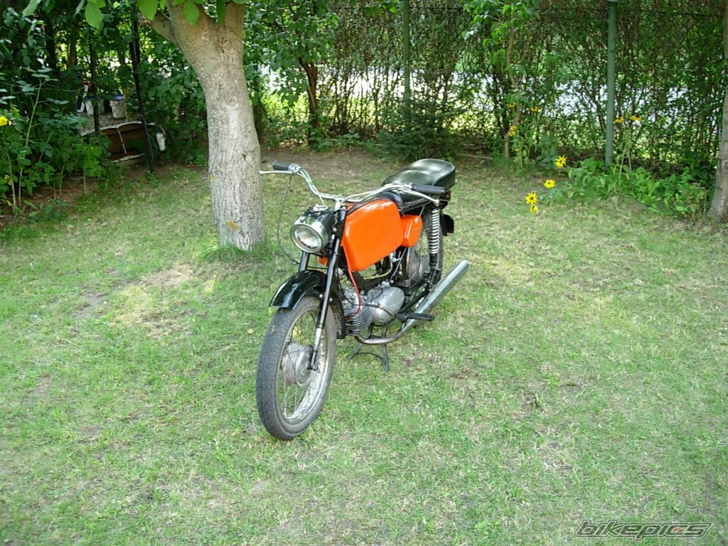 Photo 992229