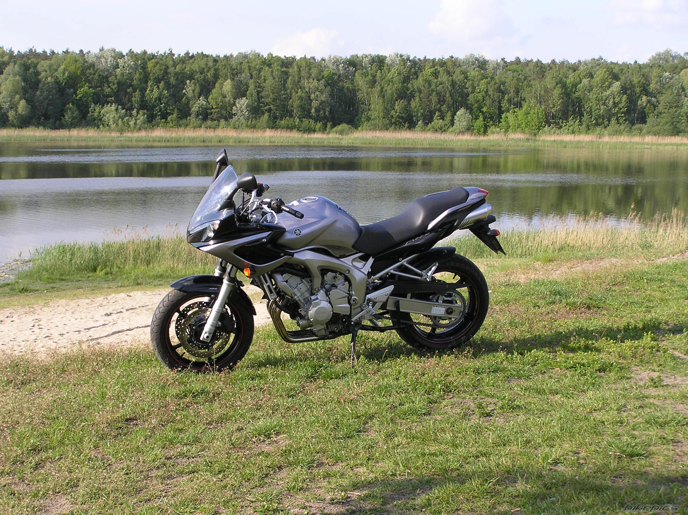 Photo 992241