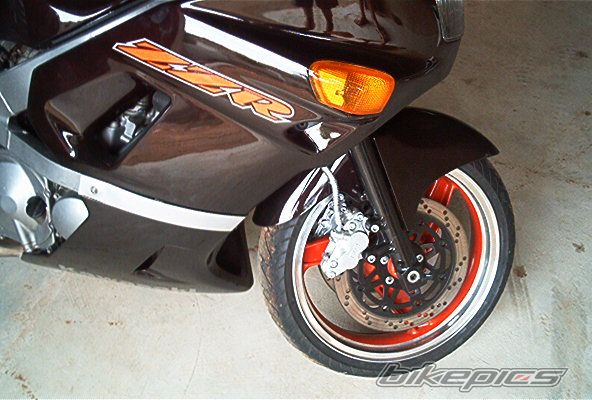 Bike Photo 992247