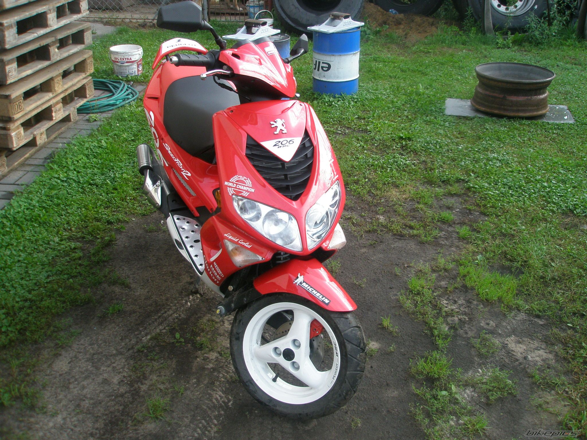 Photo 992292