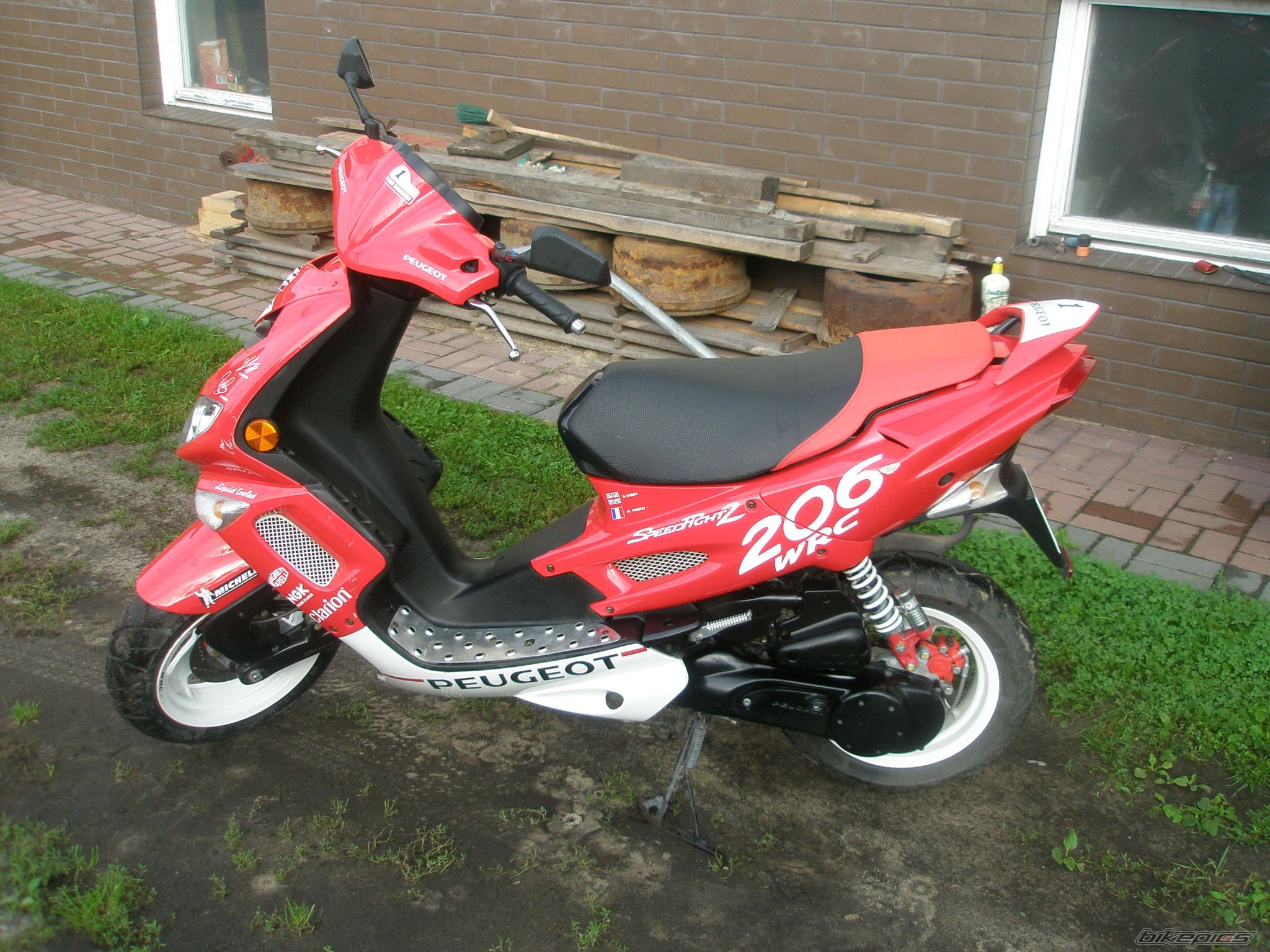 Photo 992296