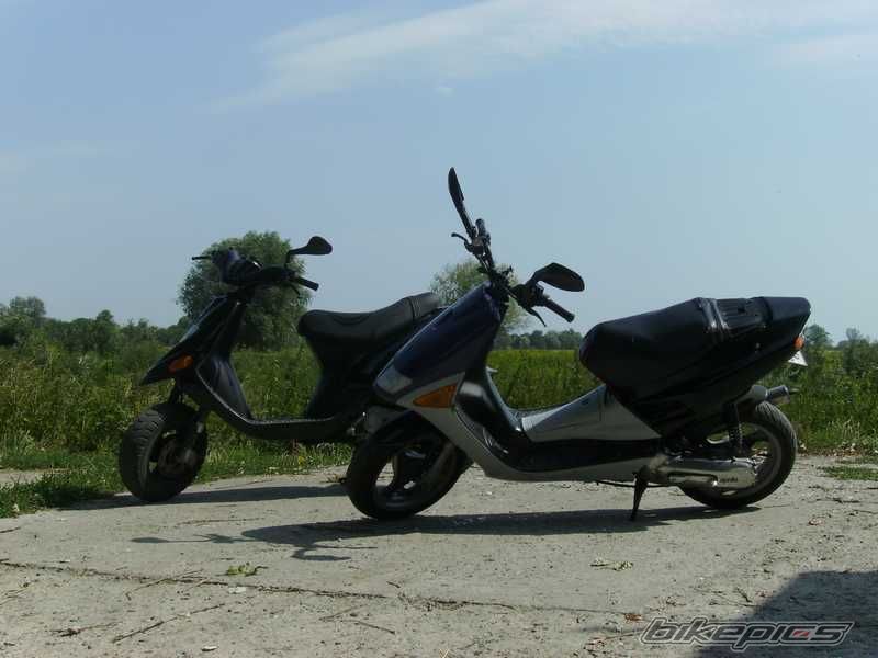 Photo 992297