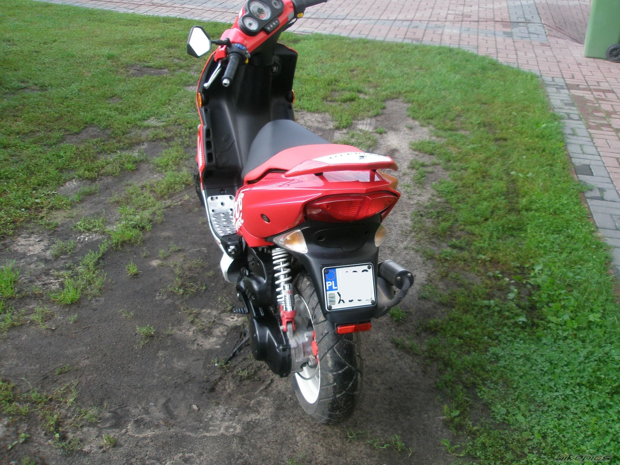 Photo 992298