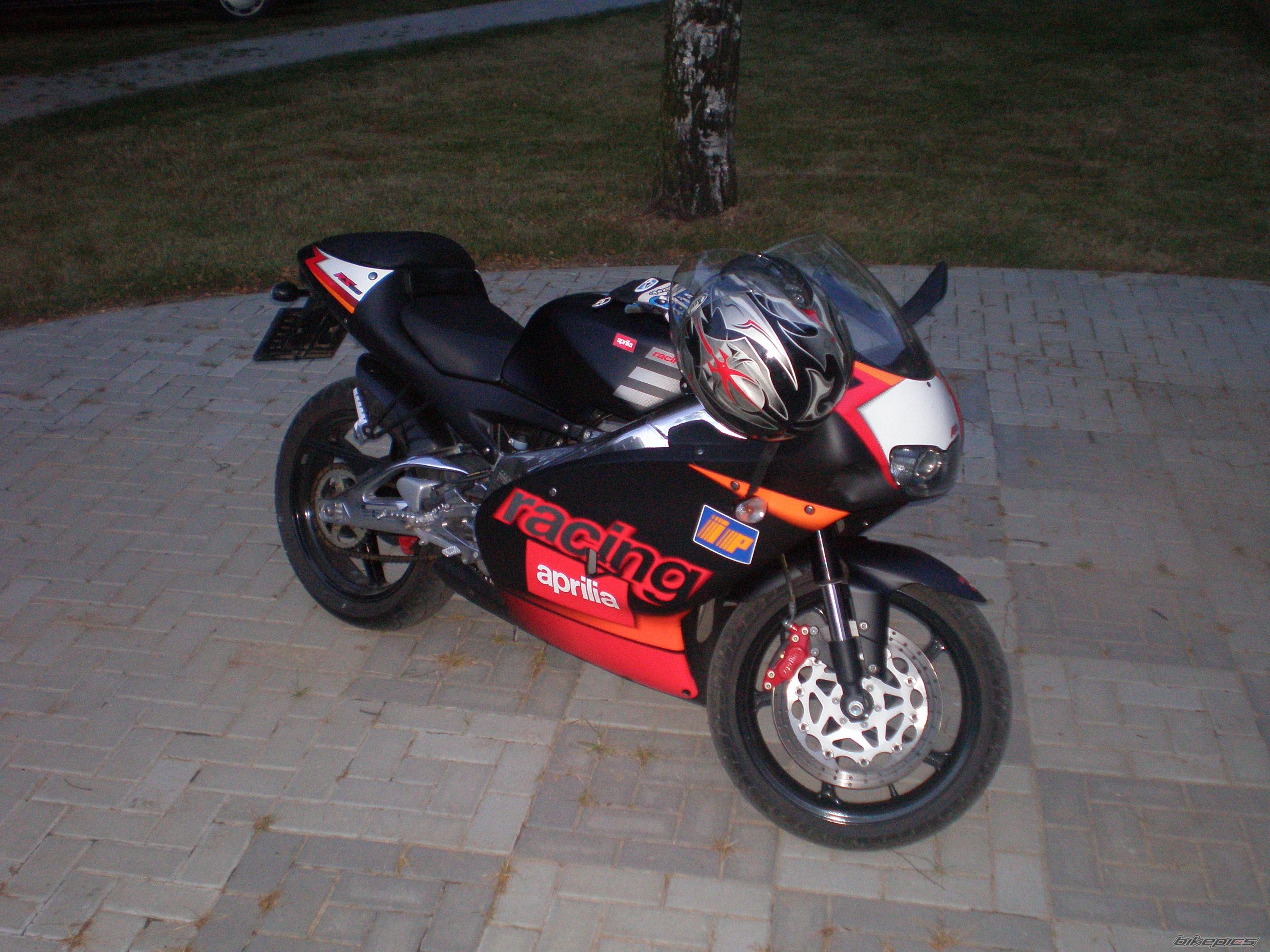 Photo 992303