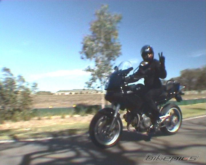 Bike Photo 992310