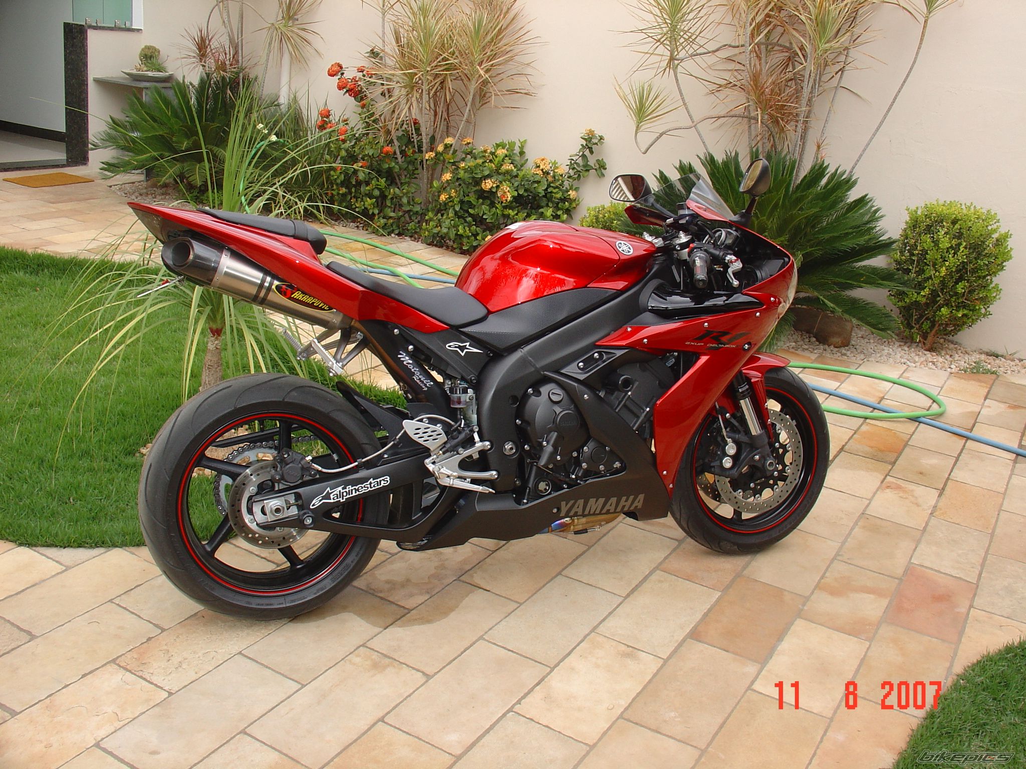 Bike Photo 992319