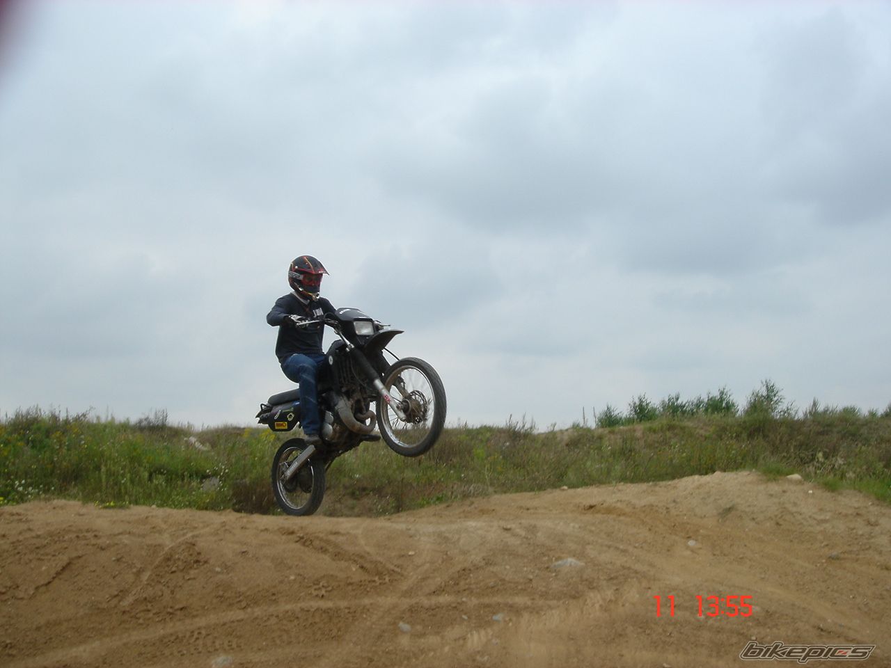 Photo 992325