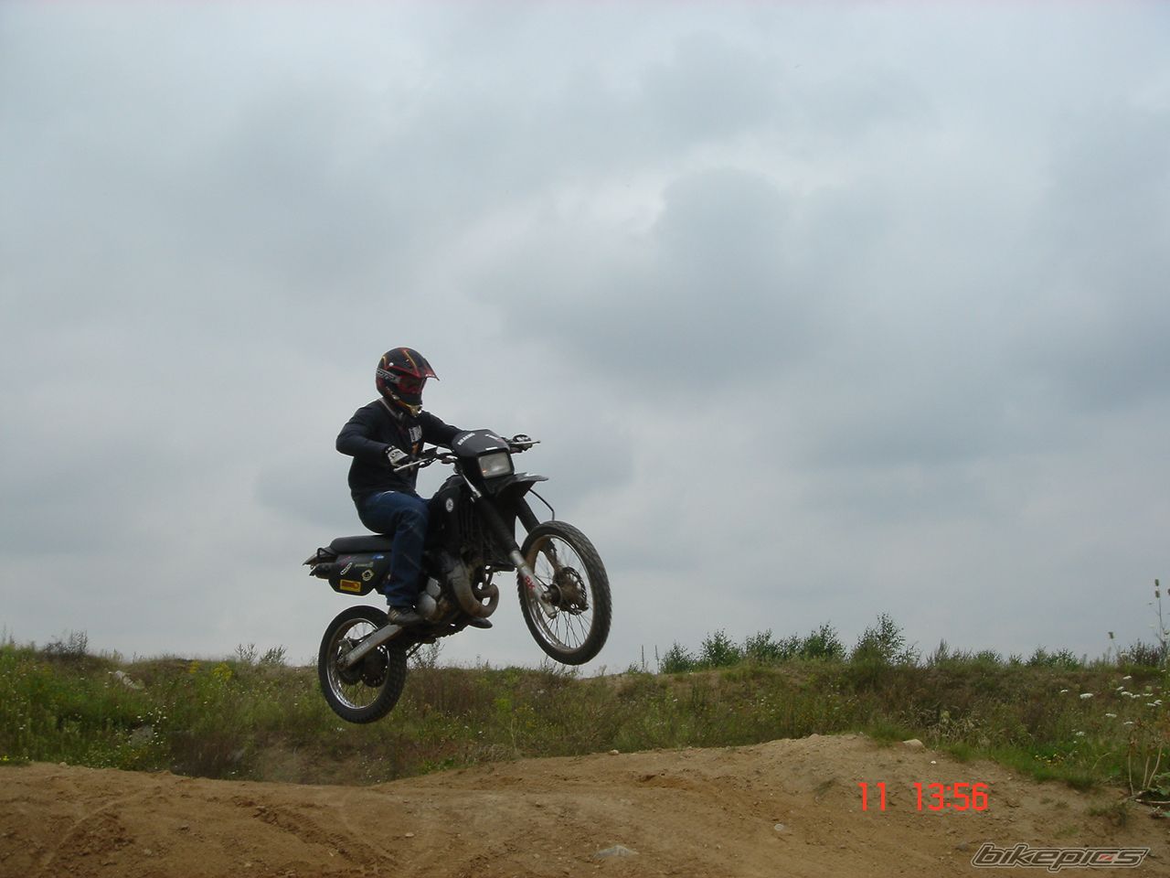 Photo 992326