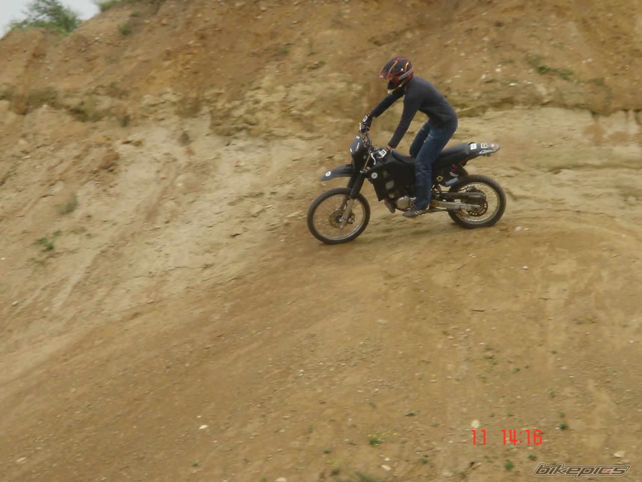 Photo 992328