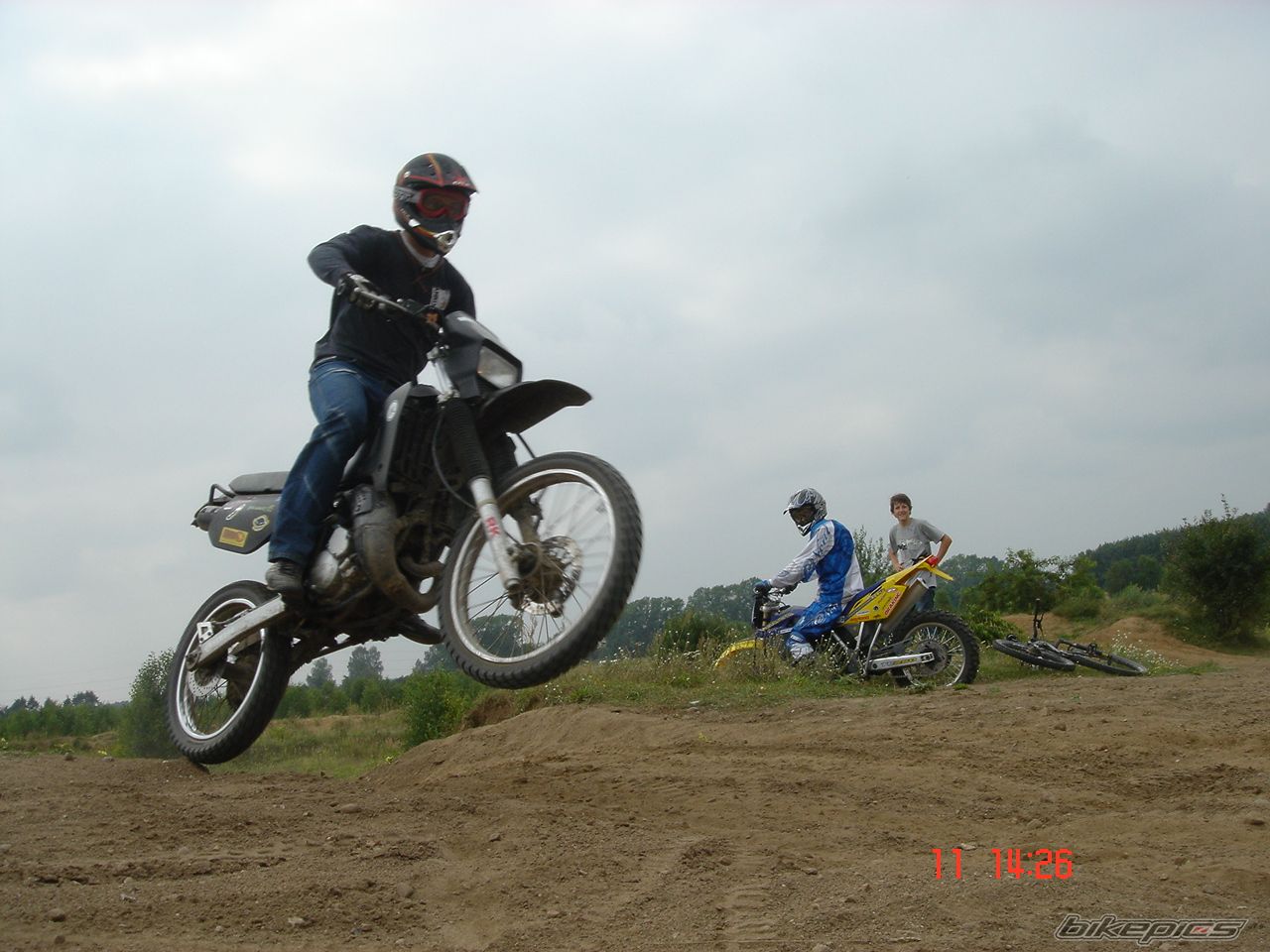 Photo 992329