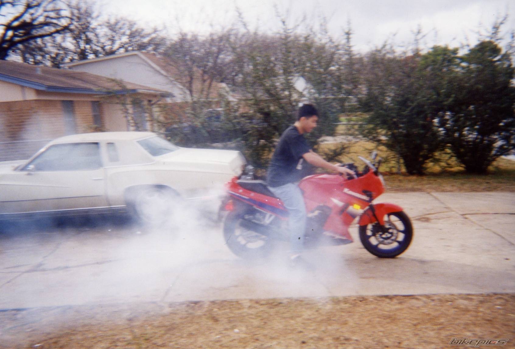 Photo 99233