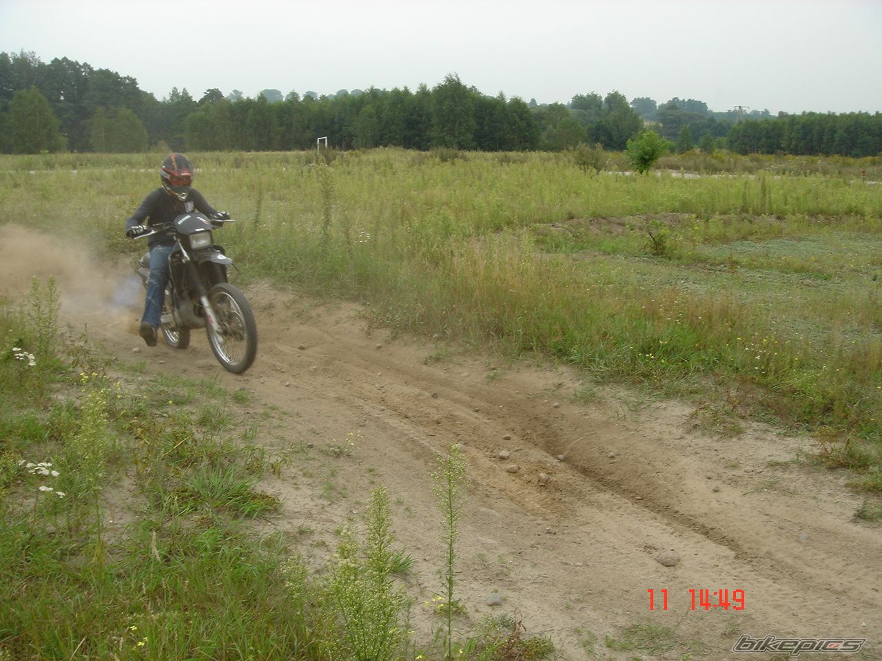 Photo 992331