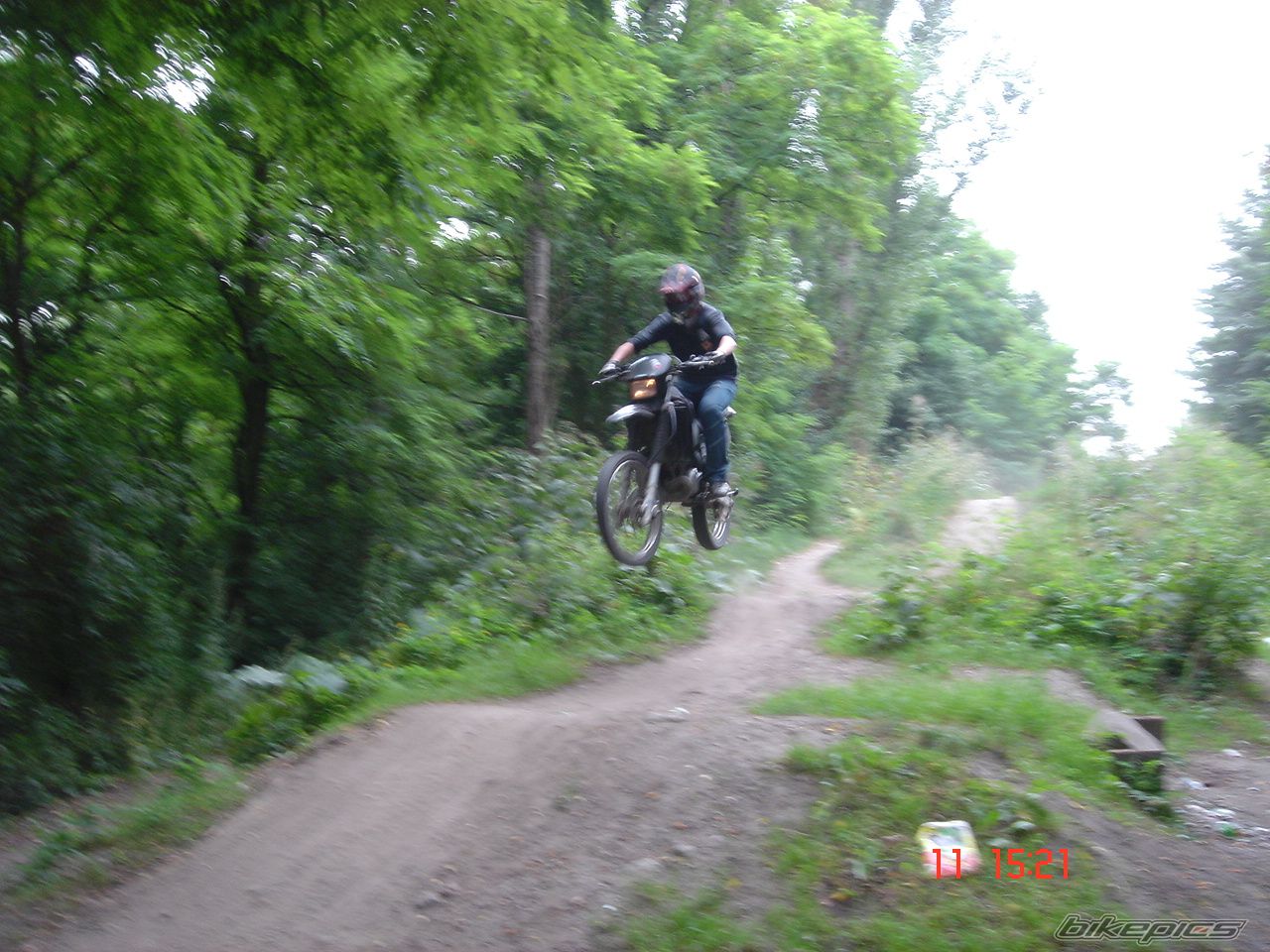 Photo 992332